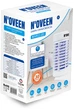 Инсектицидная лампа Noveen IKN903 (RL074377) - изображение 3