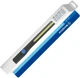 Ліхтар ручний Westinghouse 5W COB WF60 - изображение 4