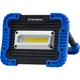Ліхтар Westinghouse 15W COB LED WF57N + Мicro USB кабель - изображение 1