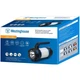 Ліхтар Westinghouse 5W LED WF215 з функцією Power Bank + Micro USB кабель у комплекті - зображення 2