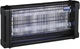Інсектицидна лампа Noveen IKN-30BLAC (RL074365) - зображення 1