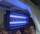 Інсектицидна лампа Noveen IKN-30BLAC (RL074365) - зображення 4