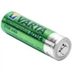 Аккумулятор VARTA AA 2700mAh (1шт) - изображение 1