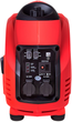 Генератор бензиновий Voin DV-2500i - зображення 2