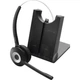 Гарнітура Jabra Pro 935 Dual Connectivity, Б/В - зображення 1