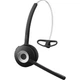 Гарнітура Jabra Pro 925 Dual Connectivity, Б/В - зображення 2