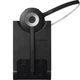 Гарнітура Jabra Pro 935 Dual Connectivity, Б/В - зображення 2