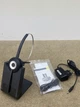 Гарнітура Jabra Pro 925 Dual Connectivity, Б/В - зображення 4
