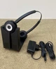 Гарнітура Jabra Pro 930 Duo, Б/В - зображення 3