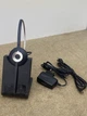 Гарнітура Jabra Pro 935 Dual Connectivity, Б/В - зображення 4