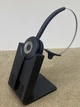 Гарнітура Jabra Pro 925 Dual Connectivity, Б/В - зображення 5