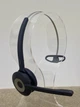 Гарнітура Jabra Pro 925 Dual Connectivity, Б/В - зображення 7