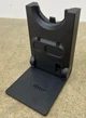 Гарнітура Jabra Pro 930 Duo, Б/В - зображення 7