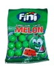 Жевательная резинка Fini Арбуз 90 г - изображение 1