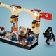 Конструктор LEGO Harry Potter Хогвартс-експрес 801 деталь (75955) - зображення 3