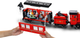 Конструктор LEGO Harry Potter Хогвартс-експрес 801 деталь (75955) - зображення 9