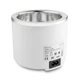 Воскоплав BUCOS CP-200 WHITE, 100 Вт - изображение 2