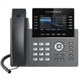 IP-телефон Grandstream GRP2615 - зображення 1