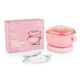 Воскоплав BUCOS SL-400 PINK SILICONE EDITION,100 Вт - изображение 4