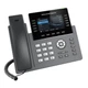 IP-телефон Grandstream GRP2615 - зображення 3