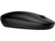 Мишка бездротова HP 240 Bluetooth Mouse Pike Silver (43N04AA) - изображение 2