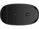 Мишка бездротова HP 240 Bluetooth Mouse Pike Silver (43N04AA) - изображение 3