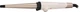 Плойка конусна Remington CI4740 (CI4740) - зображення 2