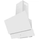 Витяжка Best Chef Hoods Gamma 1000 White 60 (1F440B2A8A) - изображение 1