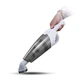 Пилосос DEERMA Corded Hand Stick Vacuum Cleaner (DX118C) - изображение 2