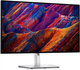 Monitor 27" Dell U2723QE (210-BCXK) - obraz 2