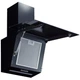 Витяжка Best Chef Wave 900 black 60 (OZET60JFPK.S3.MC.KSB.NS_BST) - изображение 4