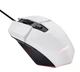 Миша Trust GXT 109 FELOX RGB White (25066 TRUST) - изображение 4
