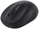 Миша Trust Primo WL Black (24794 TRUST) - изображение 2