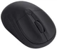 Миша Trust Primo WL Black (24794 TRUST) - изображение 3
