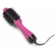 Фен-щітка Revlon Salon One-Step (RVDR5222PE1) - зображення 3