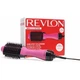 Фен-щітка Revlon Salon One-Step (RVDR5222PE1) - зображення 5