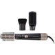 Мультистайлер Remington AS7580 Blow Dry & Style (AS7580) - изображение 5
