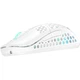 Миша Xtrfy M42 WL RGB White (M42W-RGB-WHITE) - изображение 2