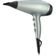 Фен Remington AC5860 Botanicals (AC5860) - изображение 1