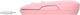 Миша Trust Puck Rechargeable Ultra-Thin BT WL Silent Pink (24125 TRUST) - изображение 4