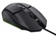 Миша Trust GXT 109 FELOX RGB Black (25036 TRUST) - зображення 2
