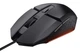Миша Trust GXT 109 FELOX RGB Black (25036 TRUST) - зображення 3