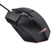 Миша Trust GXT 109 FELOX RGB Black (25036 TRUST) - зображення 4