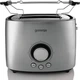 Тостер Gorenje T1000E - изображение 2
