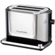 Тостер Russell Hobbs 26210-56 - изображение 1