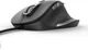 Миша Trust Fyda Comfortable ECO Black-GREY (24728 TRUST) - изображение 3