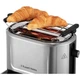 Тостер Russell Hobbs 26210-56 - изображение 5