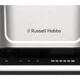 Тостер Russell Hobbs 26210-56 - изображение 7