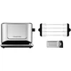 Тостер Russell Hobbs 26210-56 - изображение 8