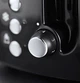 Тостер RUSSELL HOBBS 22601-56 - изображение 2